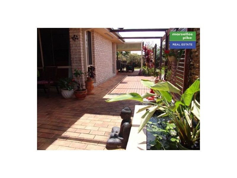Caboolture QLD 4510