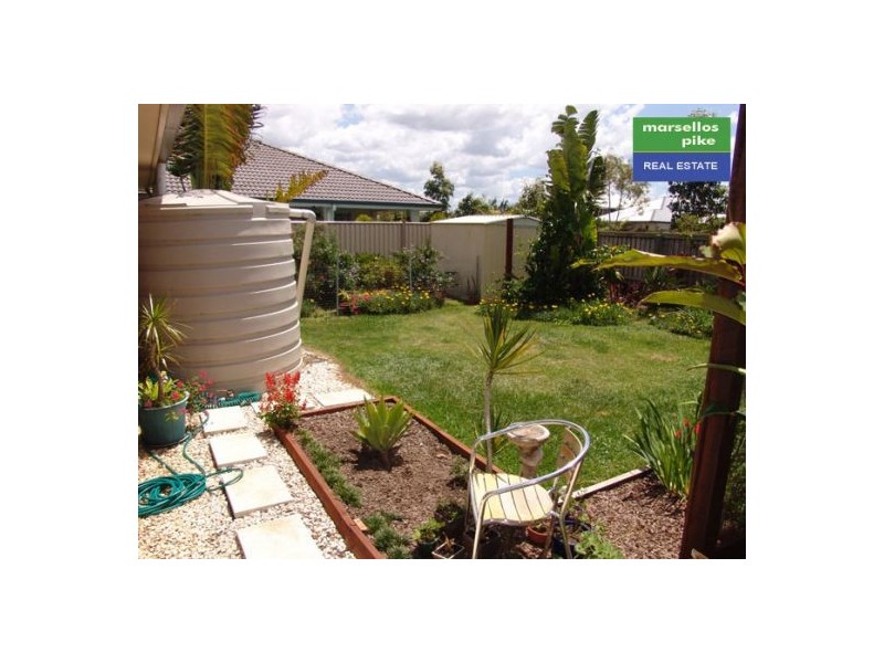 Caboolture QLD 4510