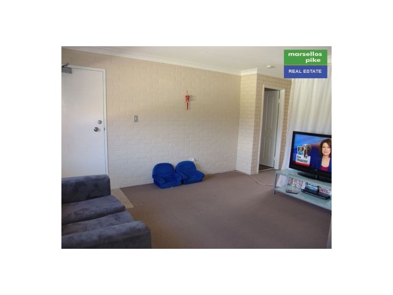 Caboolture QLD 4510