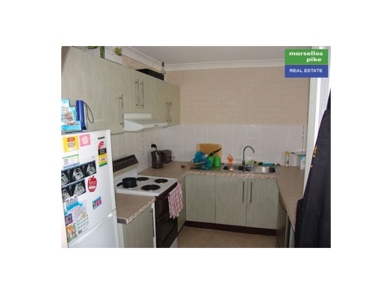 Caboolture QLD 4510