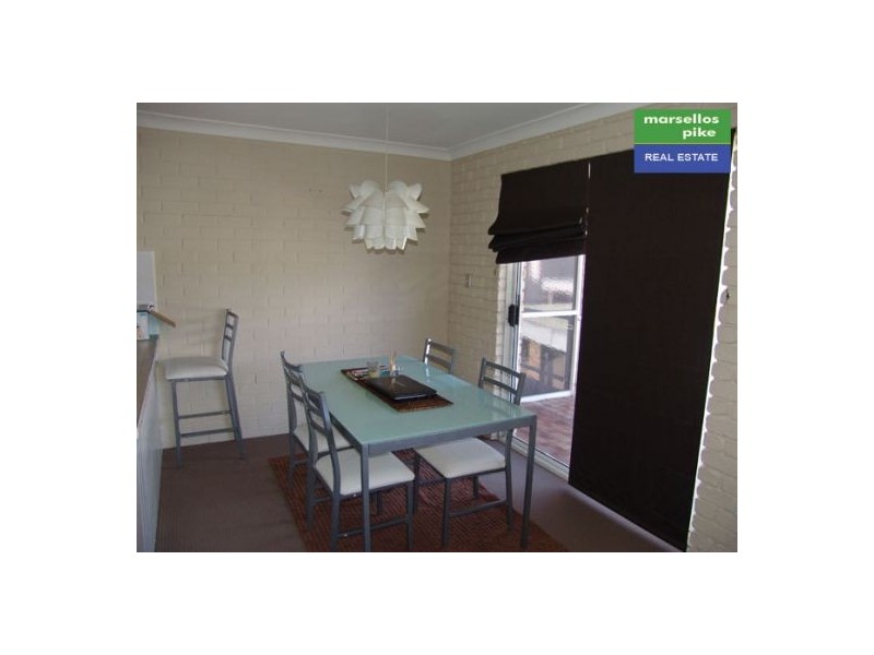 Caboolture QLD 4510