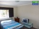 Caboolture QLD 4510