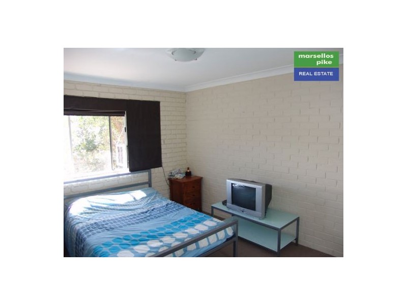 Caboolture QLD 4510