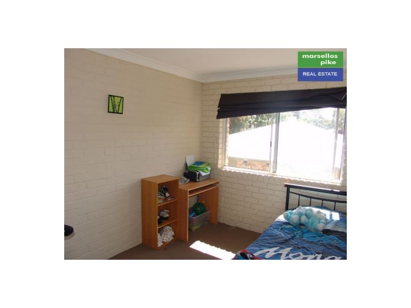 Caboolture QLD 4510