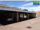 Caboolture QLD 4510