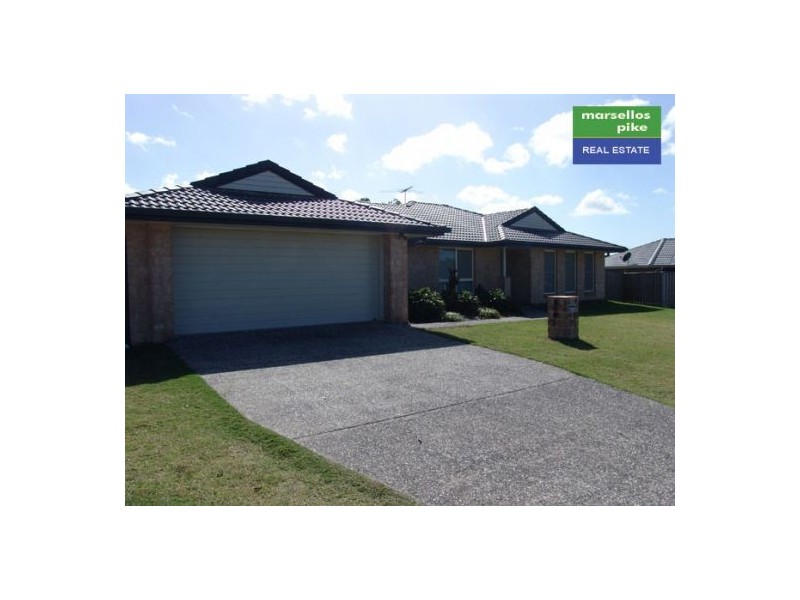 Morayfield QLD 4506