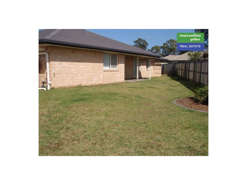 Morayfield QLD 4506
