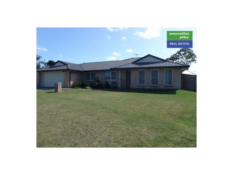 Morayfield QLD 4506