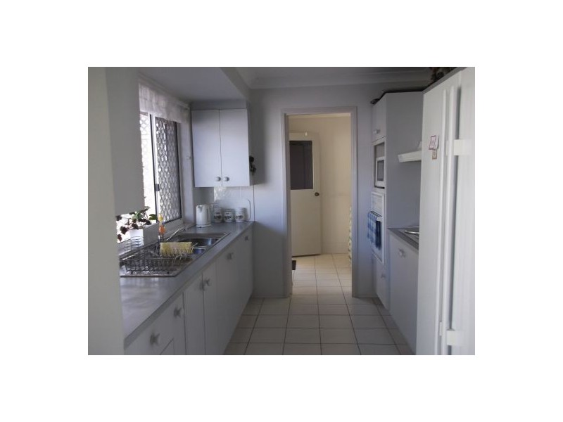 42 Cook Avenue, Caboolture QLD 4510