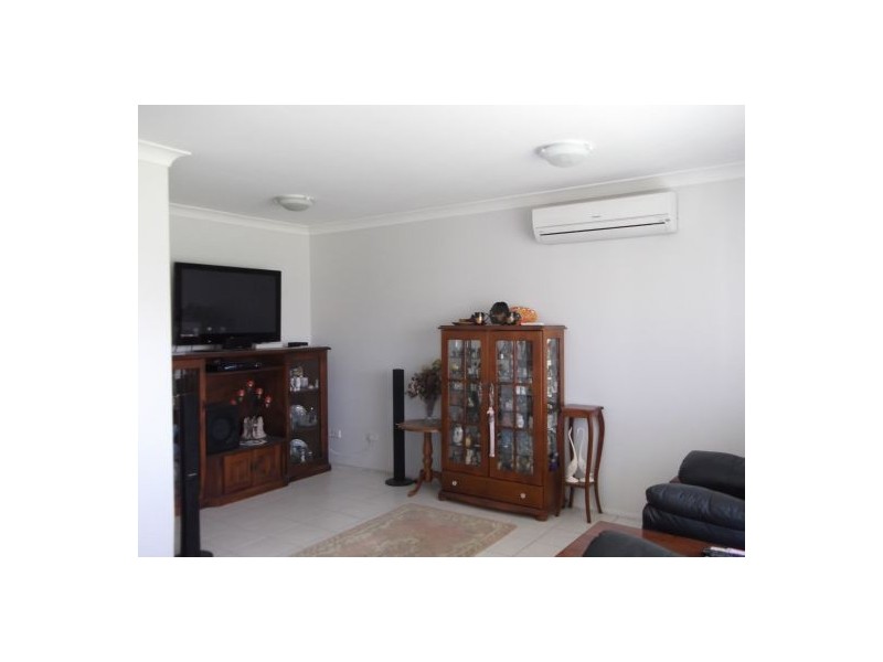 42 Cook Avenue, Caboolture QLD 4510