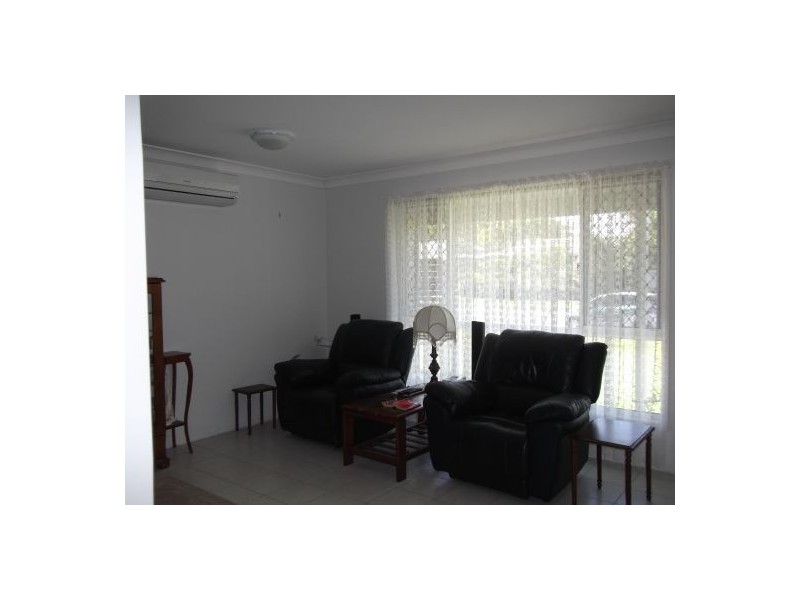 42 Cook Avenue, Caboolture QLD 4510