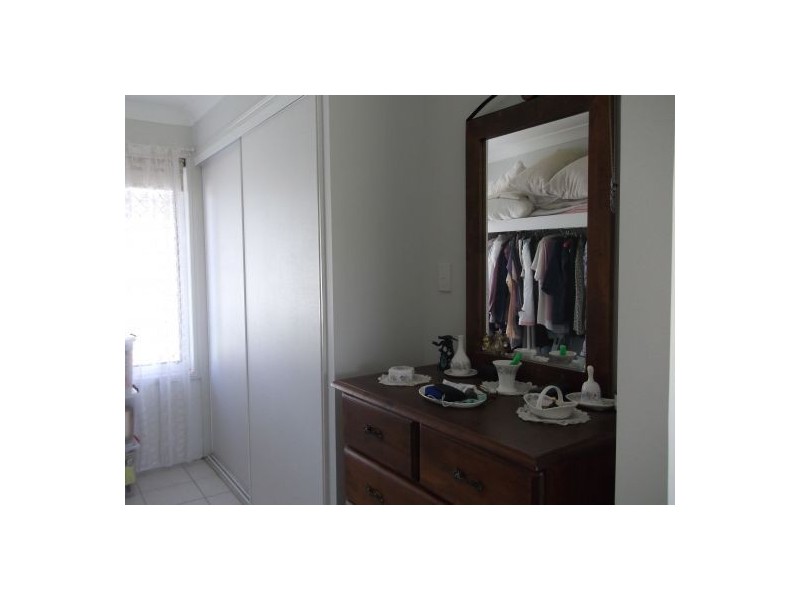 42 Cook Avenue, Caboolture QLD 4510