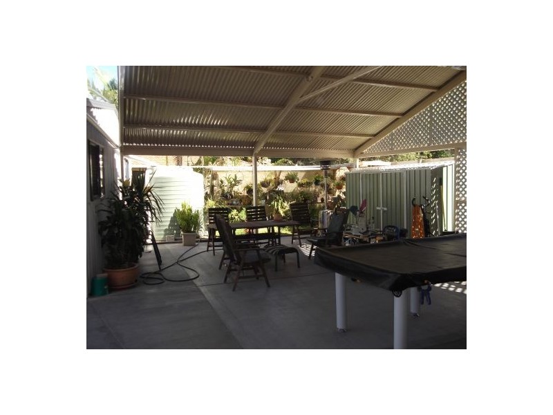 42 Cook Avenue, Caboolture QLD 4510