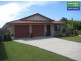 Morayfield QLD 4506