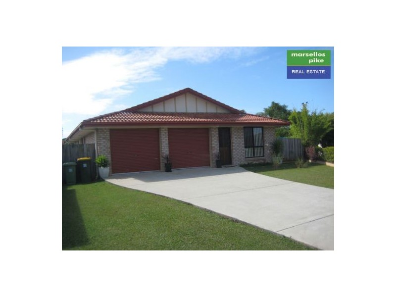 Morayfield QLD 4506