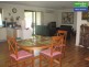 Morayfield QLD 4506