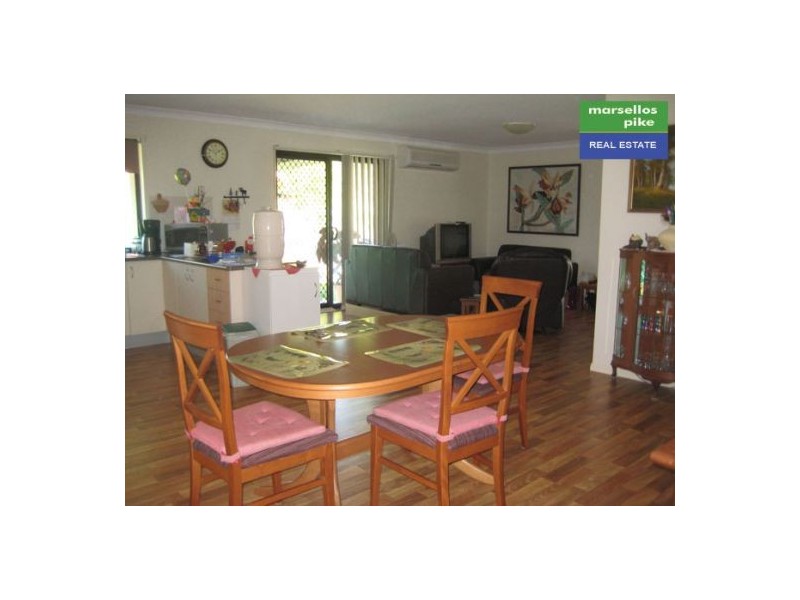 Morayfield QLD 4506