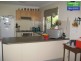 Morayfield QLD 4506