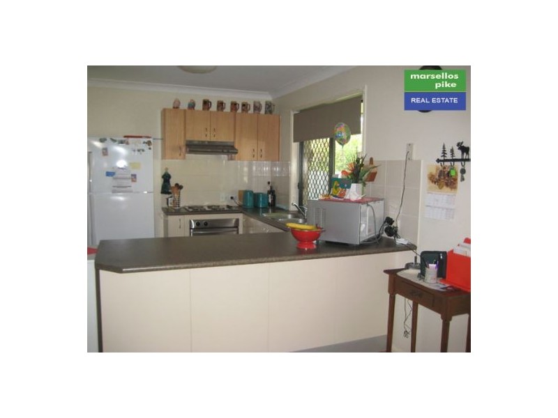 Morayfield QLD 4506