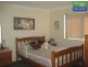Morayfield QLD 4506