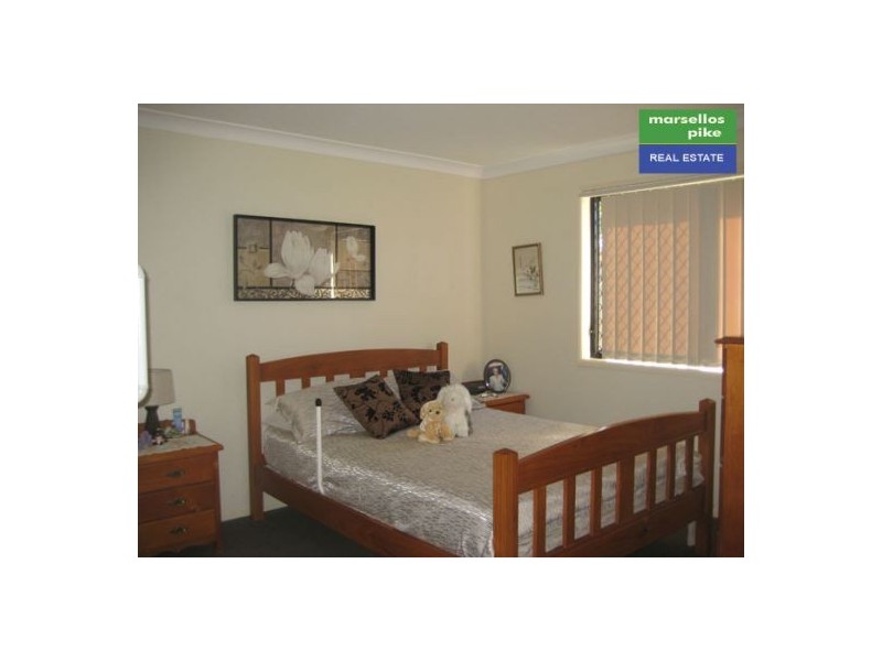 Morayfield QLD 4506