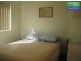 Morayfield QLD 4506