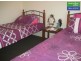 Morayfield QLD 4506