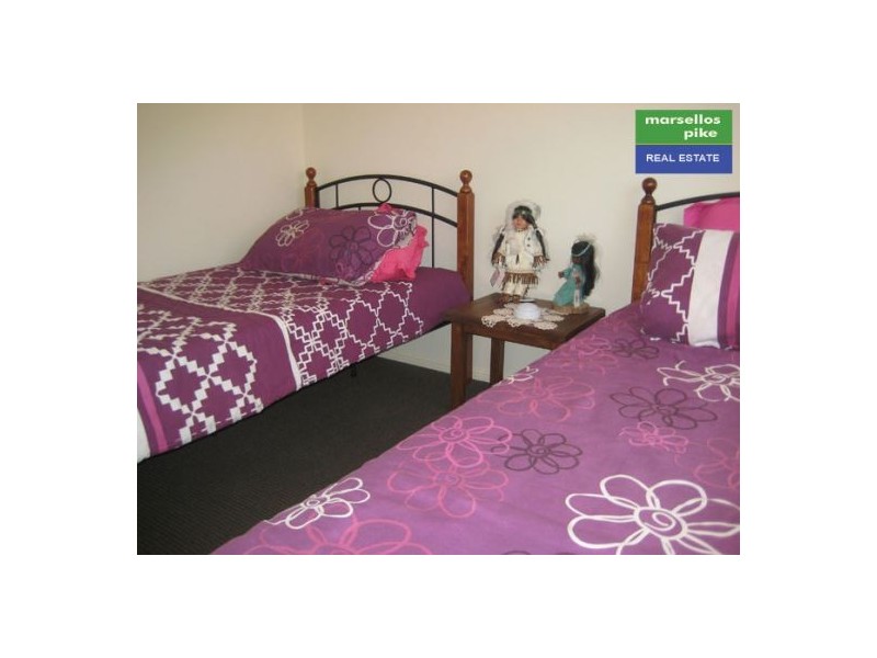 Morayfield QLD 4506