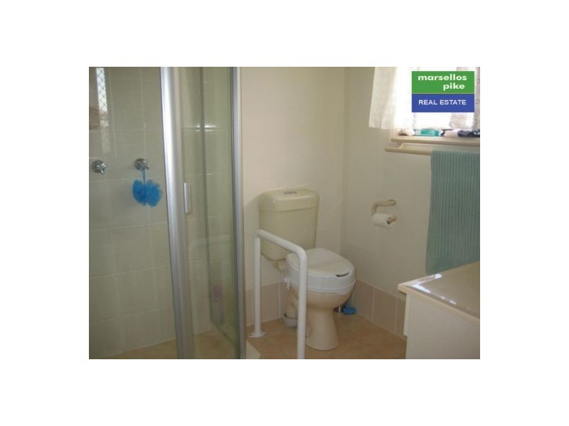 Morayfield QLD 4506
