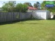 Morayfield QLD 4506