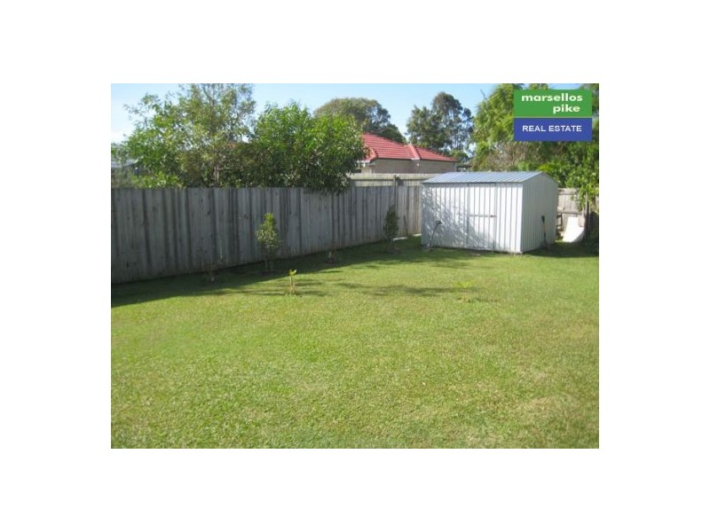Morayfield QLD 4506