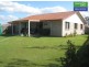 Morayfield QLD 4506