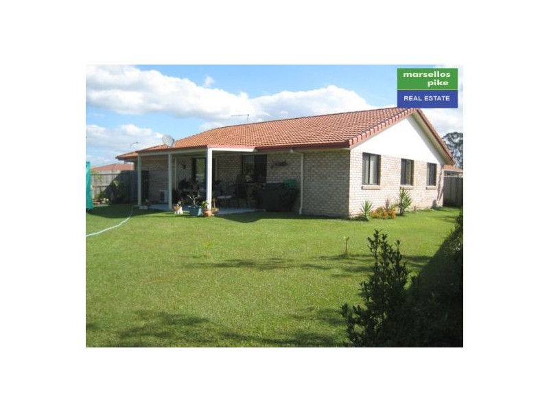 Morayfield QLD 4506