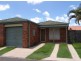 12/5-9 Grant Road, Morayfield QLD 4506