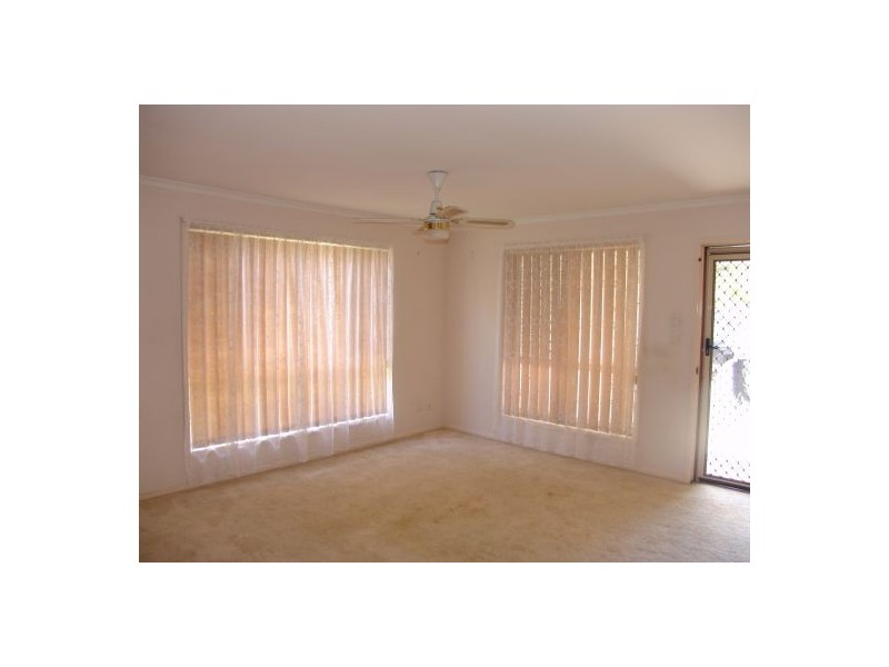 12/5-9 Grant Road, Morayfield QLD 4506