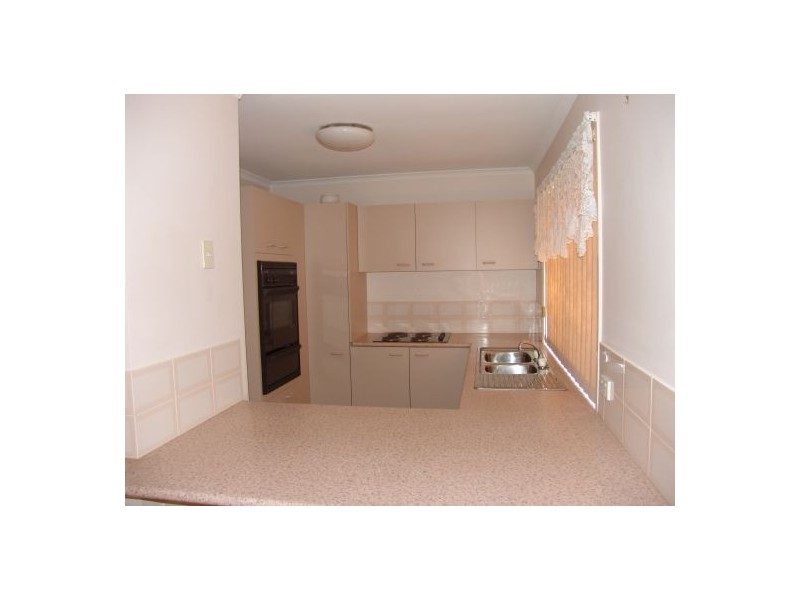 12/5-9 Grant Road, Morayfield QLD 4506