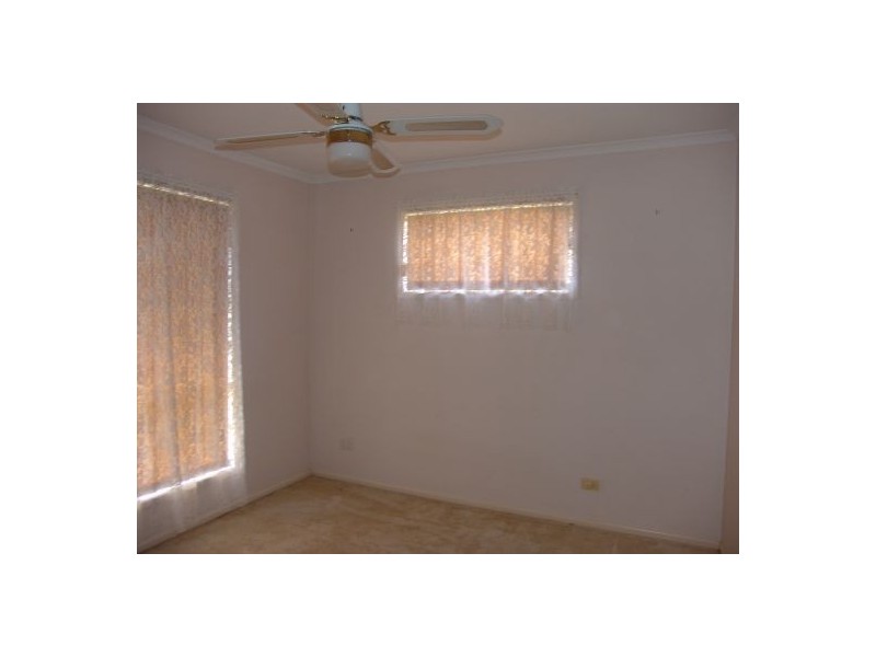 12/5-9 Grant Road, Morayfield QLD 4506