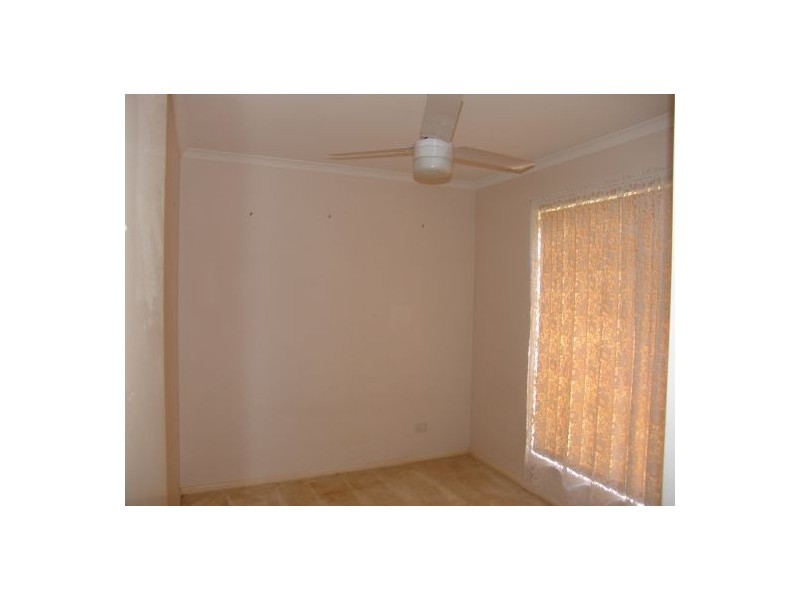 12/5-9 Grant Road, Morayfield QLD 4506