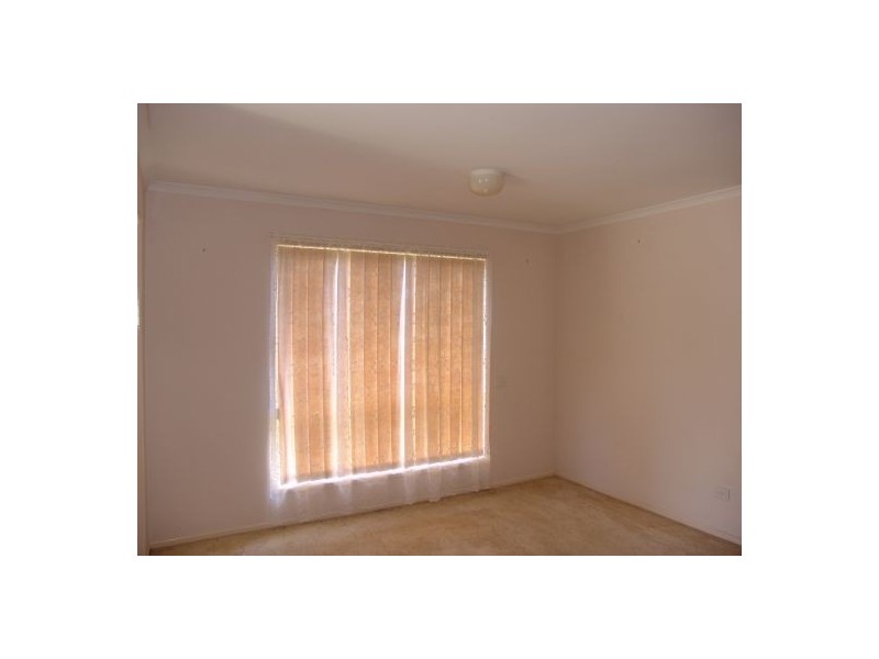 12/5-9 Grant Road, Morayfield QLD 4506