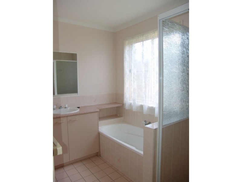 12/5-9 Grant Road, Morayfield QLD 4506