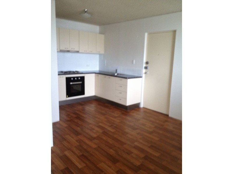 3/83 Georgina Street, Woody Point QLD 4019