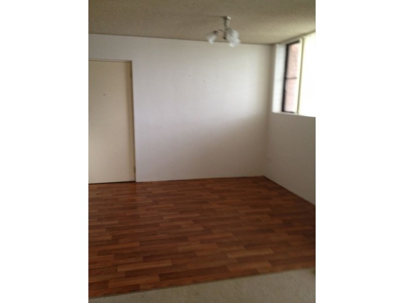 3/83 Georgina Street, Woody Point QLD 4019