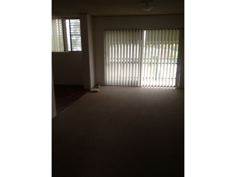 3/83 Georgina Street, Woody Point QLD 4019