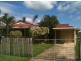 Morayfield QLD 4506