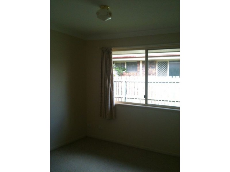 Morayfield QLD 4506
