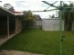 Morayfield QLD 4506