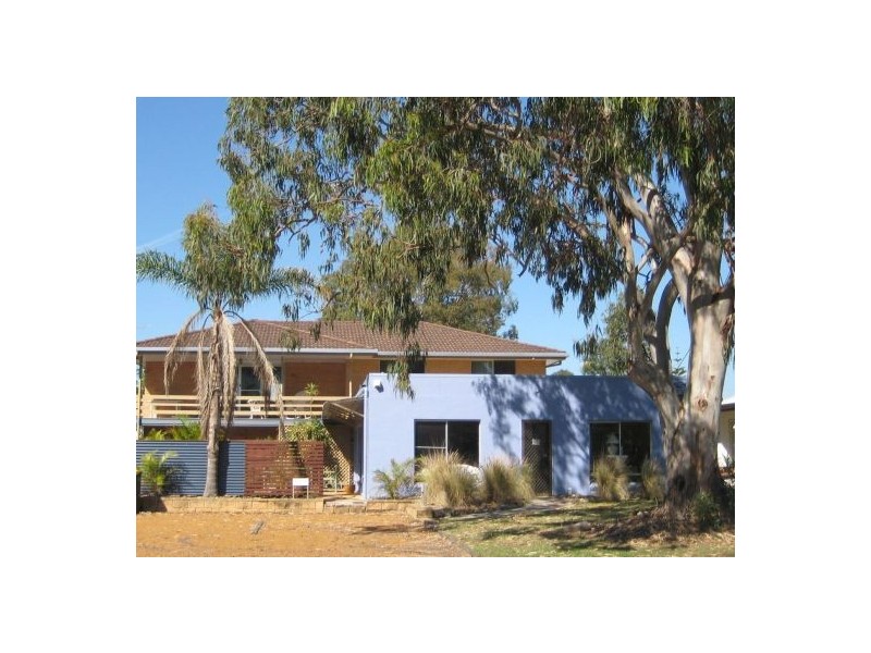 74 Spencer, Iluka NSW 2466