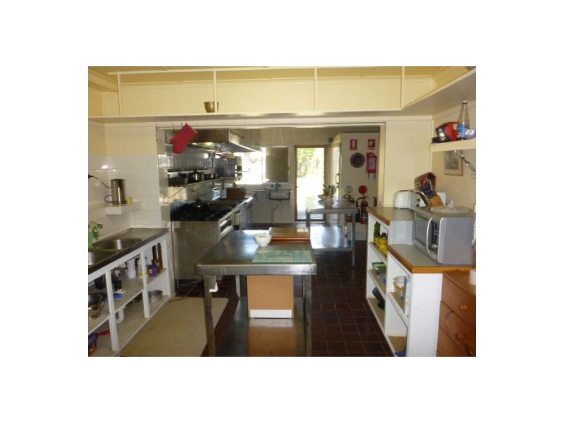 74 Spencer, Iluka NSW 2466