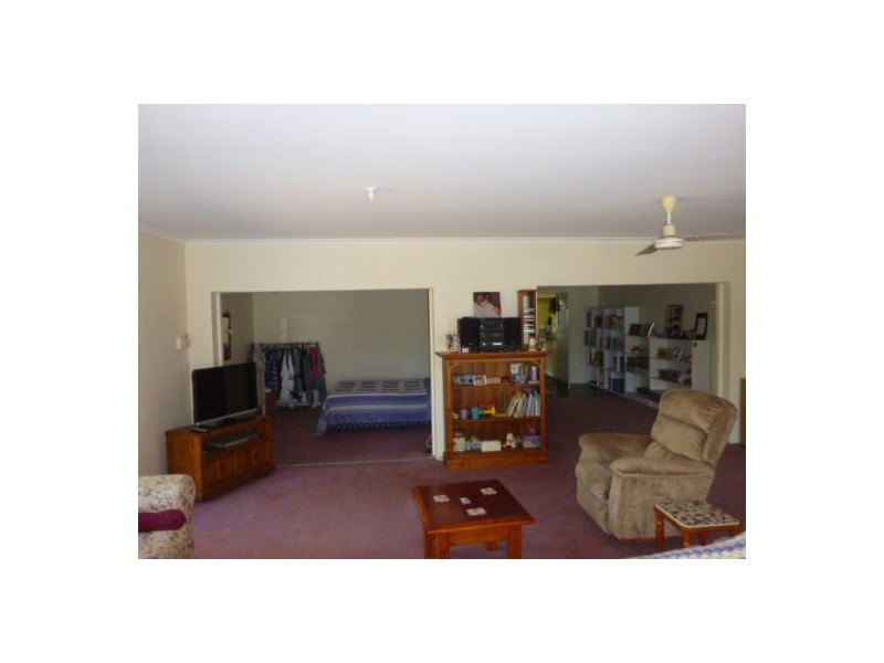 74 Spencer, Iluka NSW 2466