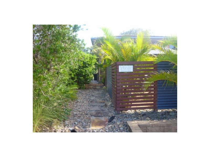 74 Spencer, Iluka NSW 2466